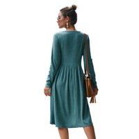uploads/erp/collection/images/Women Clothing/KaiKuo/XU0373456/img_b/img_b_XU0373456_3_dfZrSWMTOSXXi9DOZgcz7OFdUINJzLoa